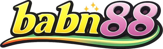 babn88 লোগো